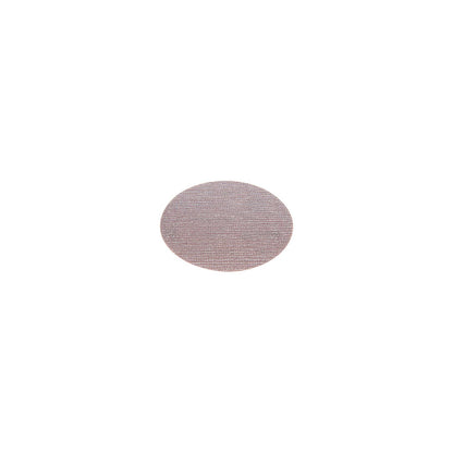 Abranet 5" Disc, 120G 50/Pk Default Title -Modern Boat Sales & Service