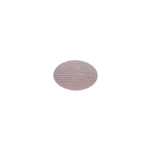 Abranet 5" Disc, 800G 50/Pk Default Title -Modern Boat Sales & Service
