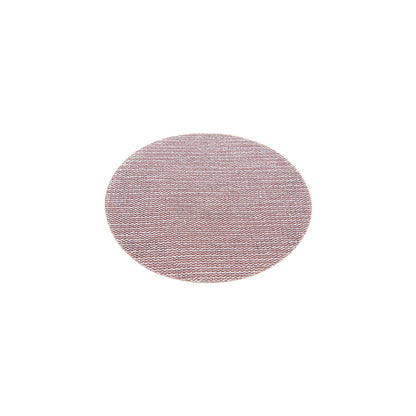 Abranet 6" Disc, 180G 50/Pk -Modern Boat Sales & Service