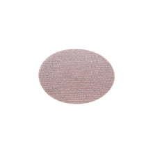 Abranet 6" Disc, 240G 50/Pk -Modern Boat Sales & Service