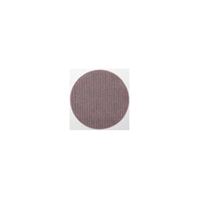 Abranet 6" Disc, 800G 50/Pk Default Title -Modern Boat Sales & Service