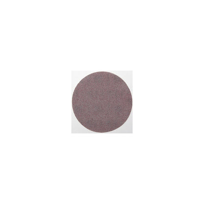 Abranet 6" Disc, 180G 50/Pk Default Title -Modern Boat Sales & Service