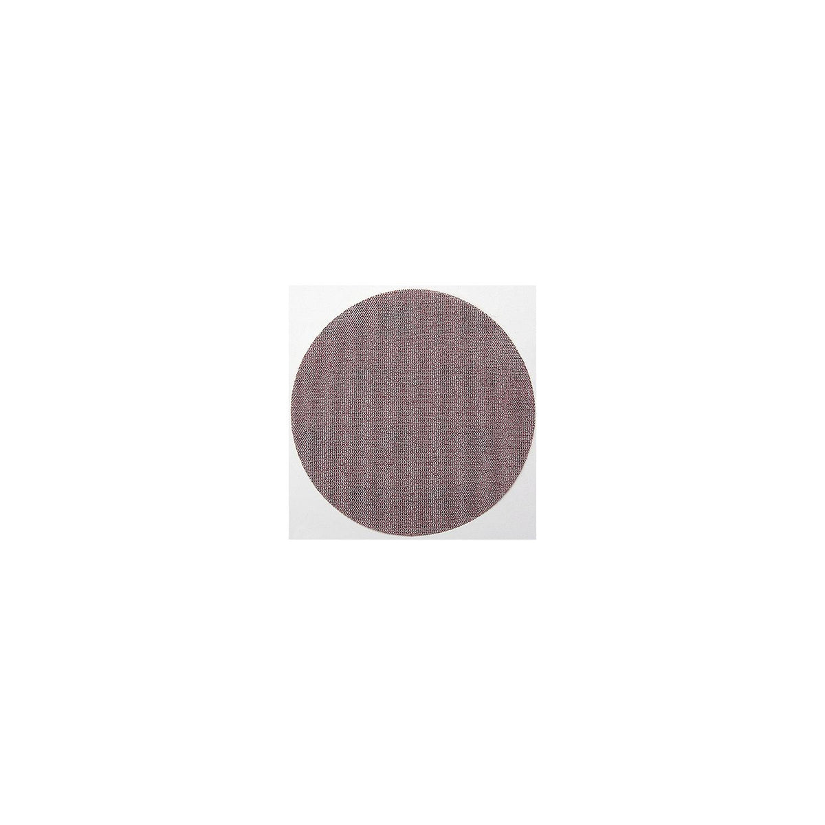 Abranet 5" Disc, 120G 50/Pk -Modern Boat Sales & Service