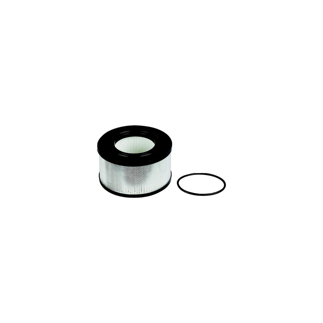 Mirka DEHEPA Hepa Filter Element For DE-1230 -Modern Boat Sales & Service