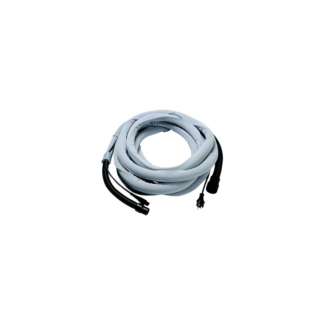 Mirka MIE6515711US Sleeve, Cable & Hose, 6m -Modern Boat Sales & Service