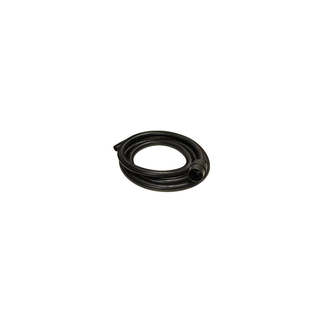 Mirka Vacuum Extension Hose -Modern Boat Sales & Service