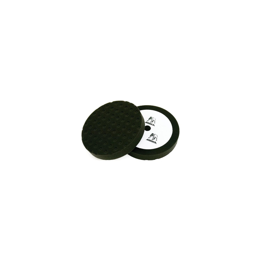 Black Foam Finessing Pad, 8