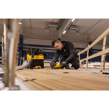 Mirka MRS6001100US DEROS RS 600XCV 6" Rotary Sander, Carboard box, 100-120 VAC Default Title -Modern Boat Sales & Service