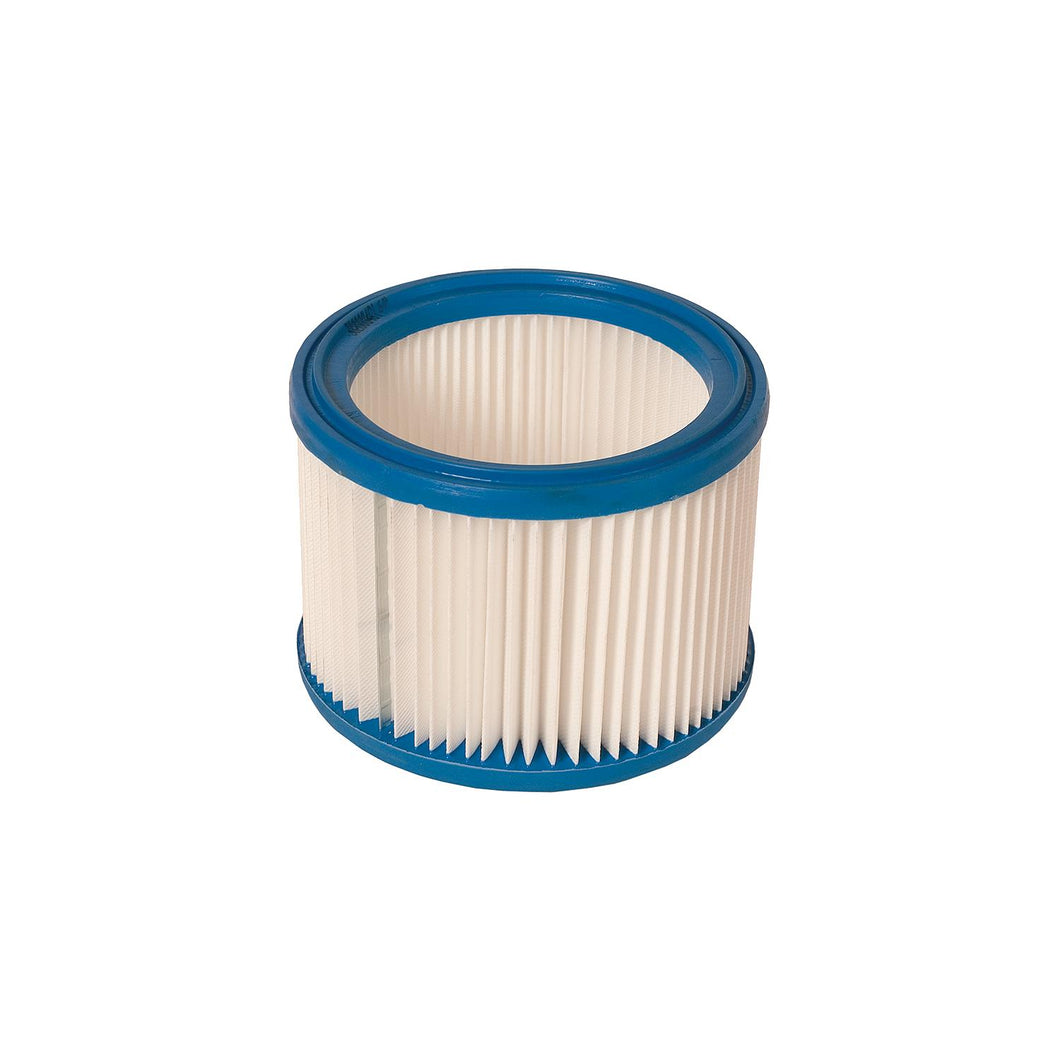Mirka MV412FE Filter Element -Modern Boat Sales & Service