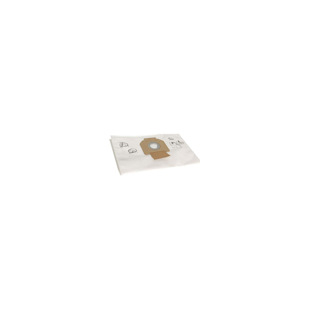 Mirka MV912DB Dust Bag, 5/pk -Modern Boat Sales & Service