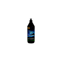 PolarshineÂ® Polishing Compound 35, 5 liter -Modern Boat Sales & Service