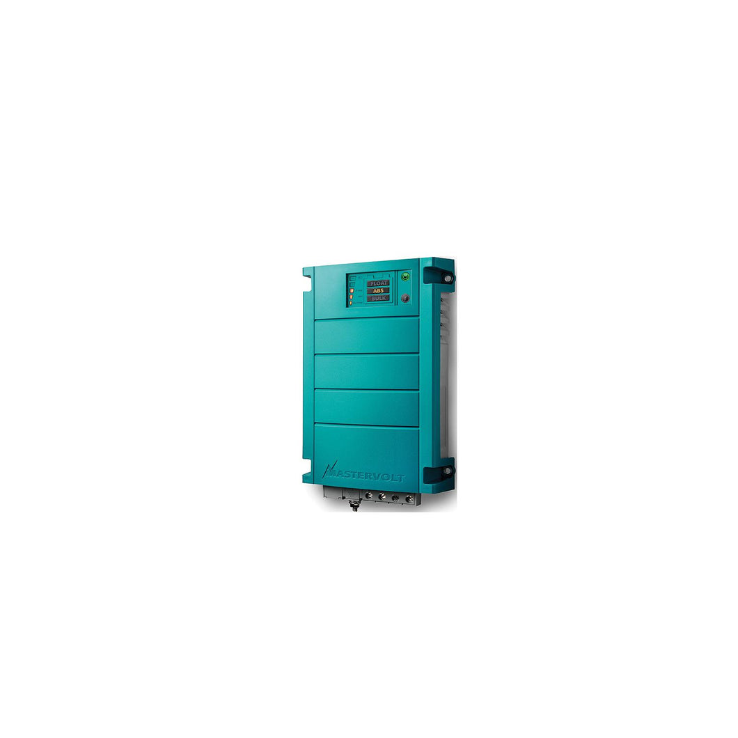 Chargemaster - 12V 25A Default Title -Modern Boat Sales & Service
