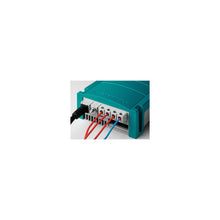 Chargemaster - 12V 25A -Modern Boat Sales & Service
