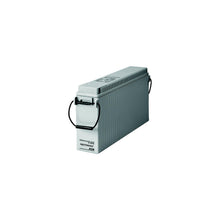 Mastervolt 63001851 12V AGM Slimline Battery -Modern Boat Sales & Service