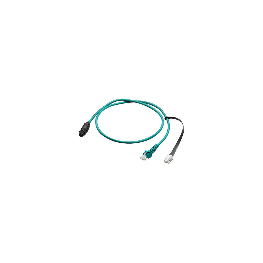 Mastervolt 77060500 Mastervolt CZone Drop Cable, 5m -Modern Boat Sales & Service