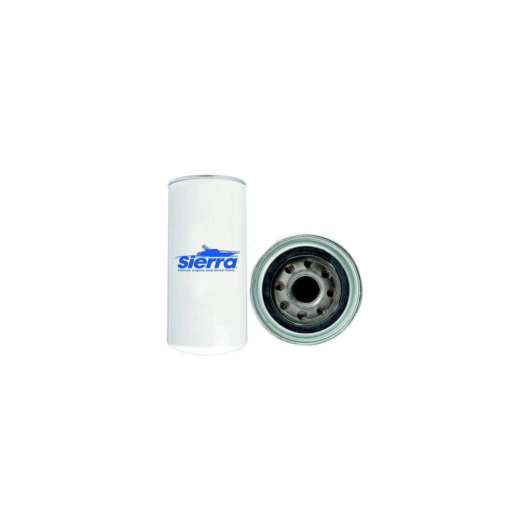 Sierra 0035 Diesel Oil Filter -Modern Boat Sales & Service