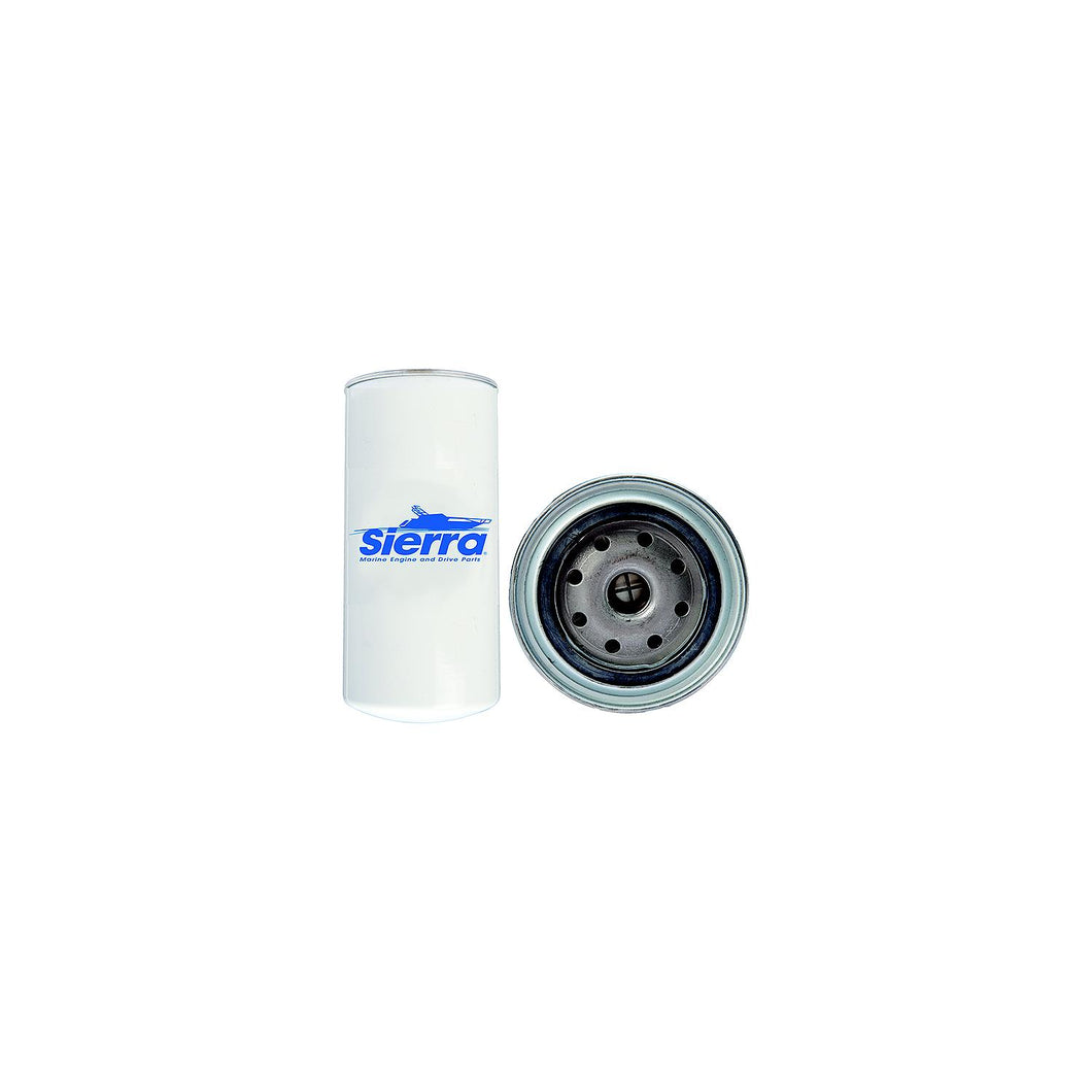 Sierra 0036 Diesel Oil Filter -Modern Boat Sales & Service