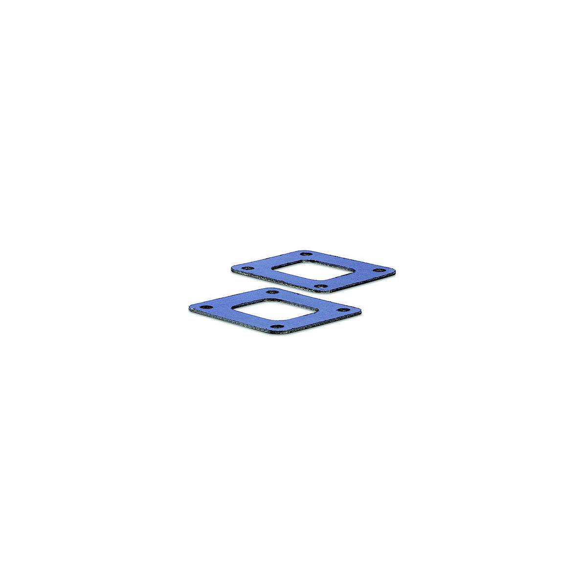 Sierra 06729 Exhaust Elbow Gasket for closed cooling, Mercruiser Stern Drives, Qty. 2 -Modern Boat Sales & Service