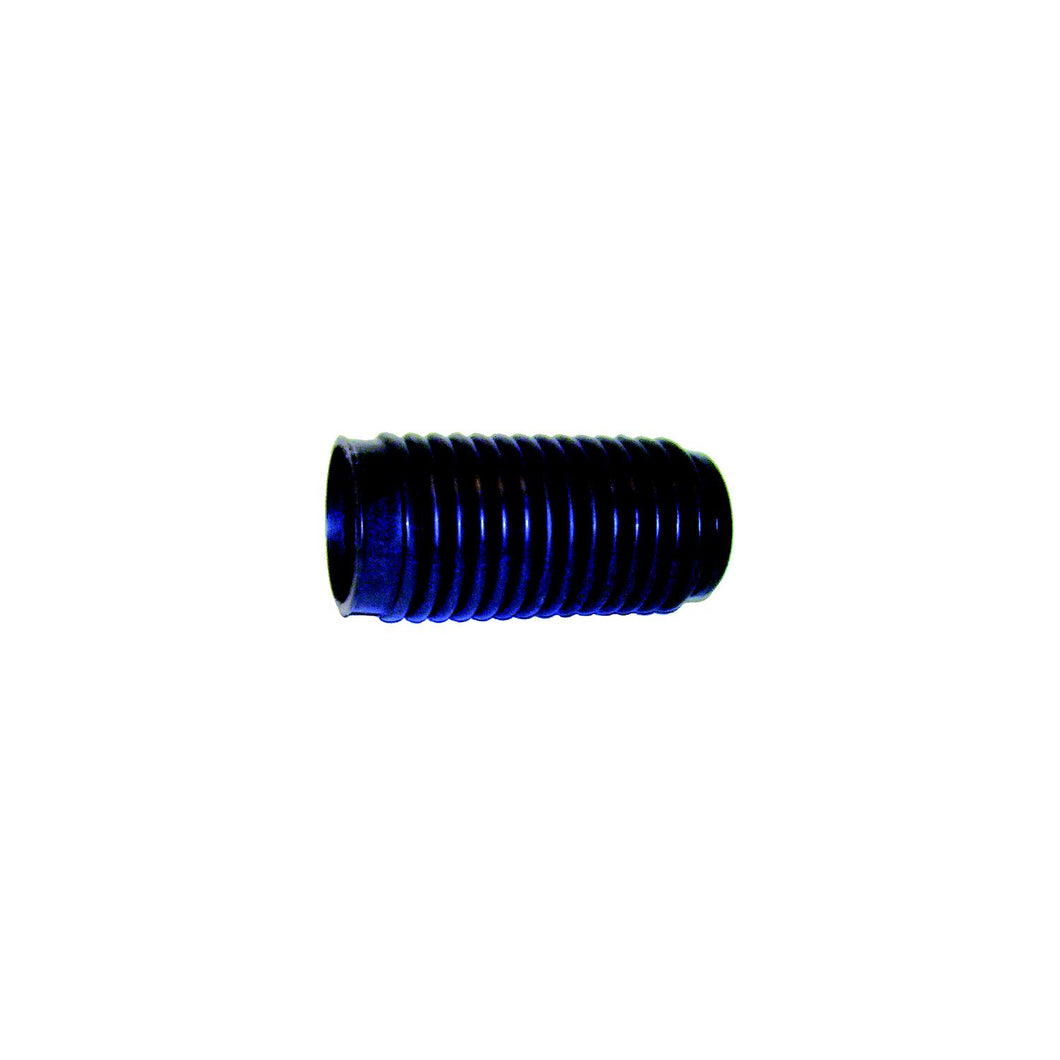 OMC Sterndrrive/Cobra Exhaust Bellows -Modern Boat Sales & Service