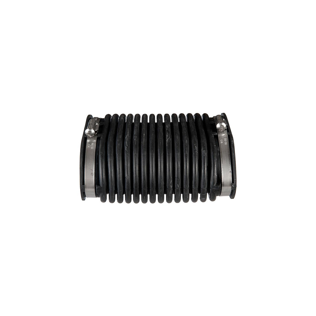 Volvo Exhaust Bellows -Modern Boat Sales & Service