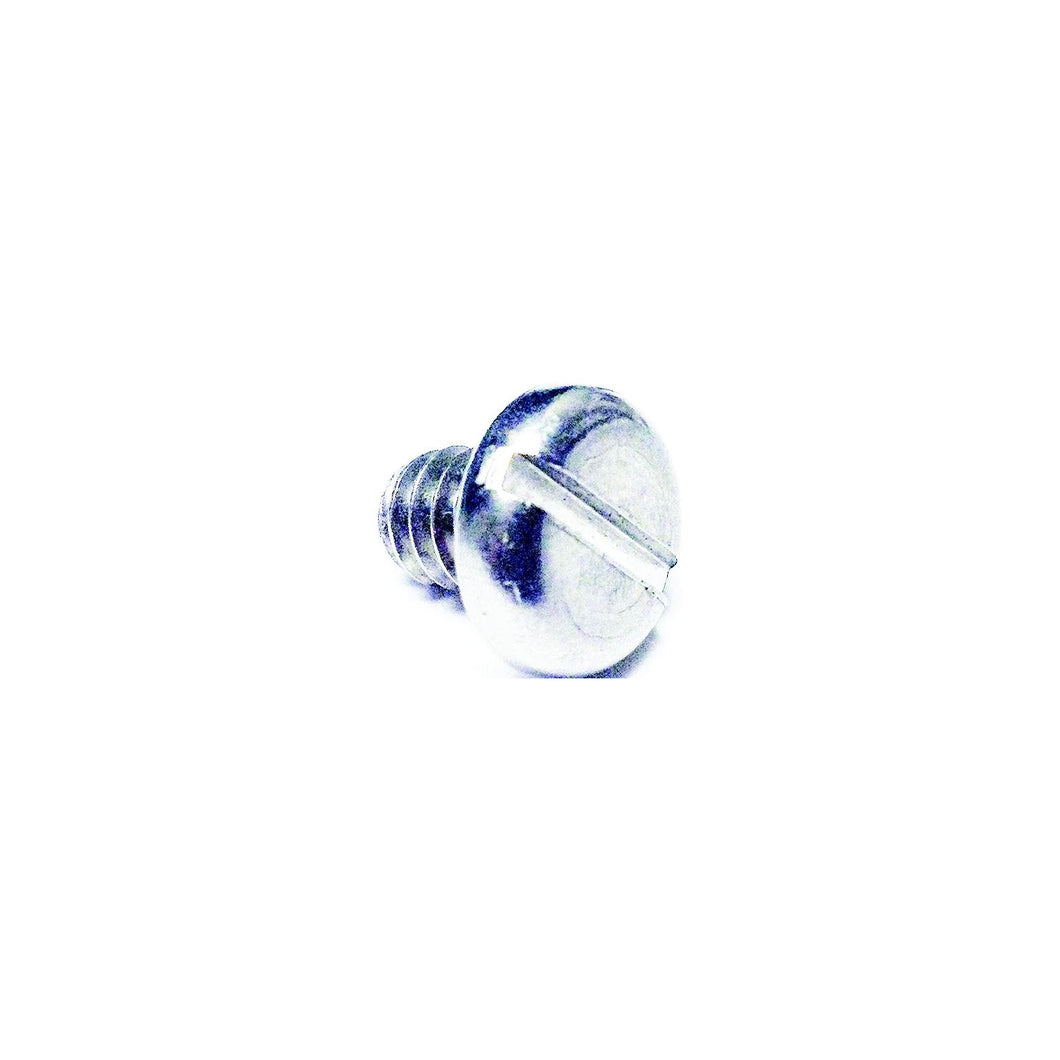 Sierra 1236 Oil Drain Screw -Modern Boat Sales & Service