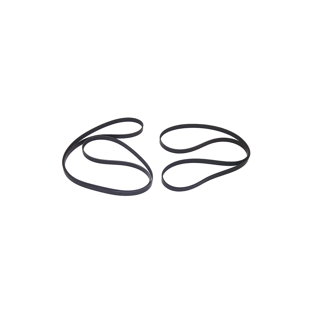 Serpentine Belt -Modern Boat Sales & Service