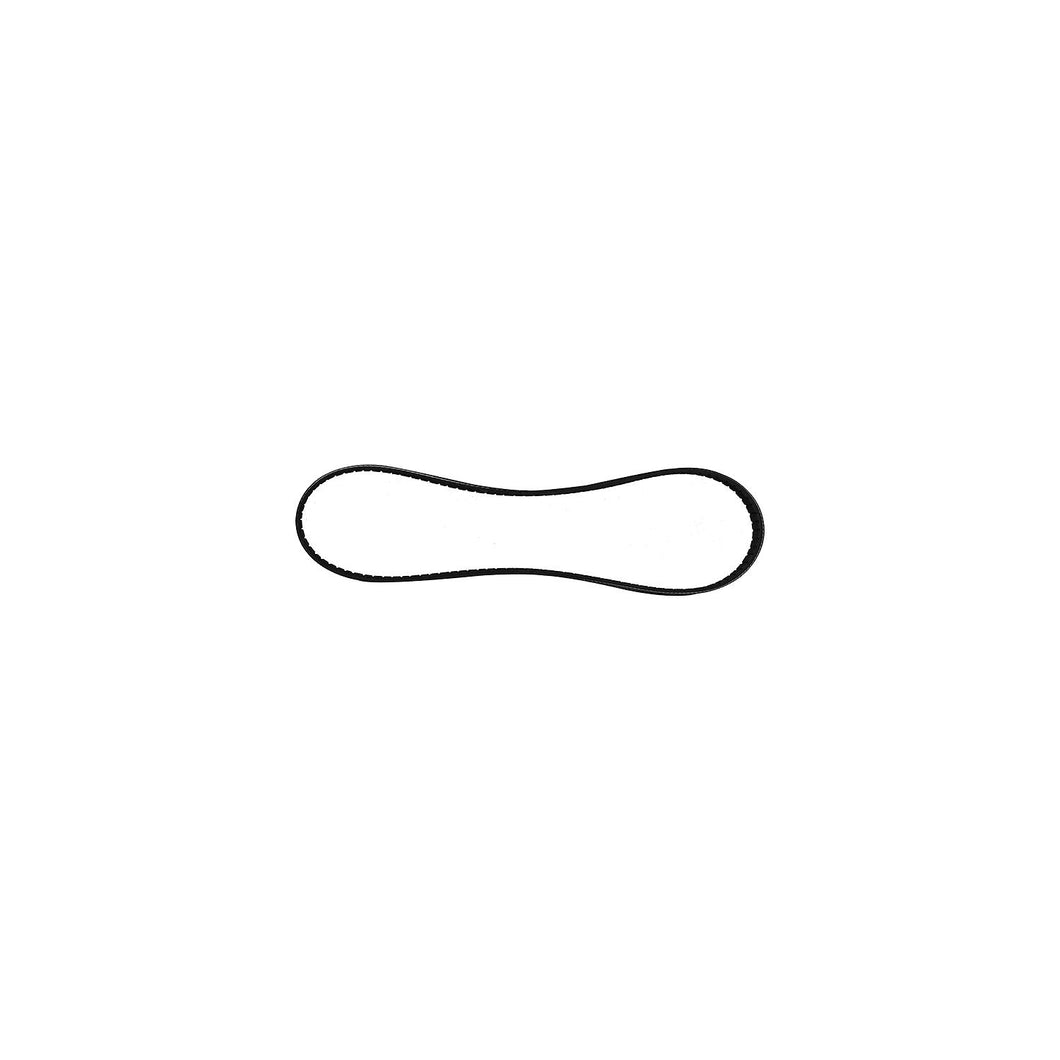 V-Belt -Modern Boat Sales & Service