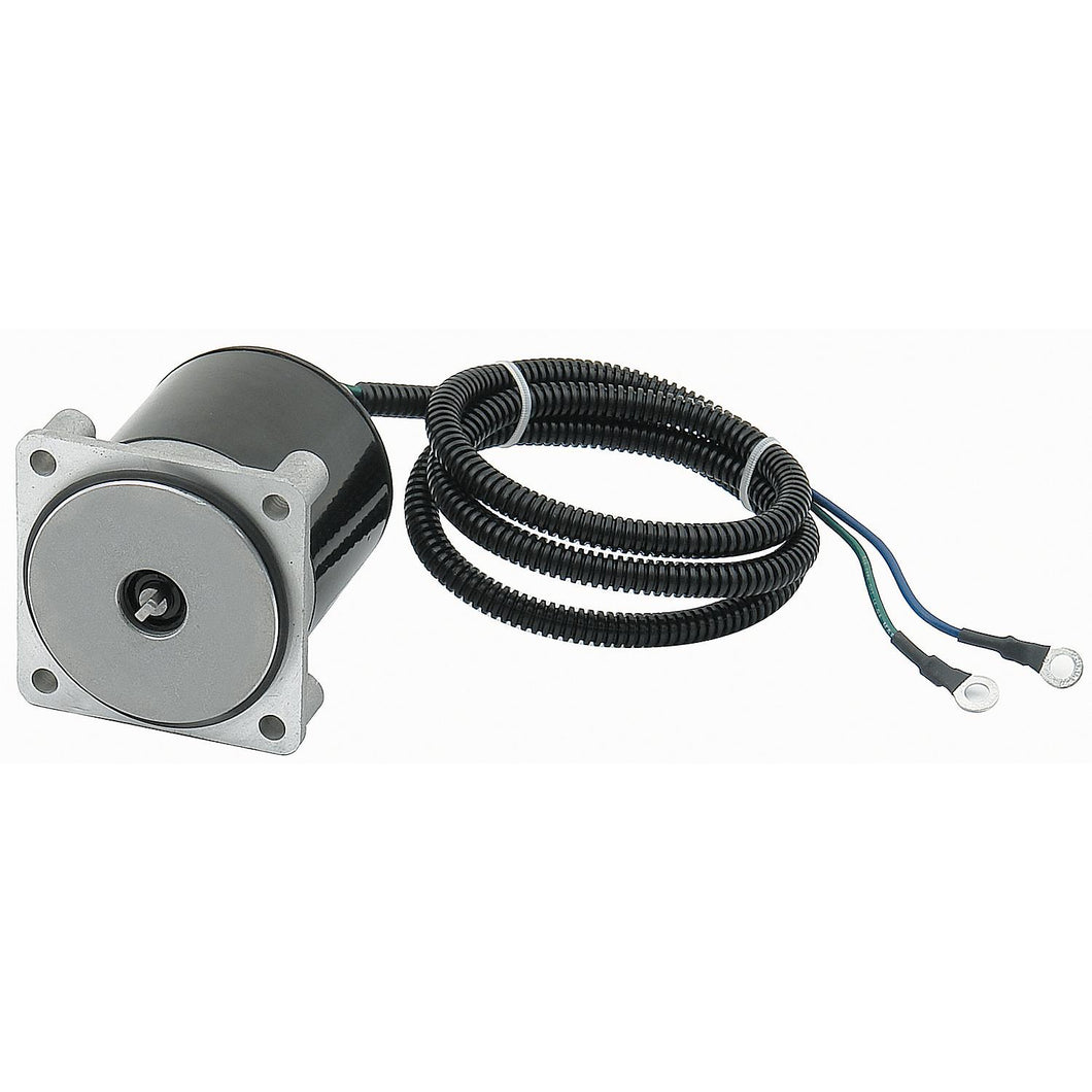 Sierra Suzuki Power Trim Motor -Modern Boat Sales & Service