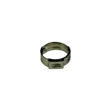 Sierra 1891409 Oetiker Clamp 23/32", 10/bag -Modern Boat Sales & Service