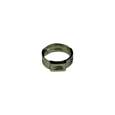 Sierra 1891409 Oetiker Clamp 23/32