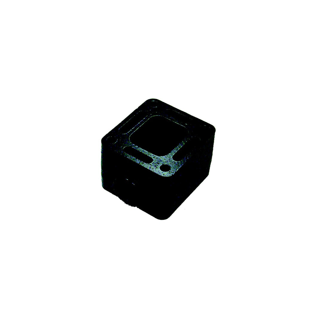 Manifold Riser Spacer -Modern Boat Sales & Service