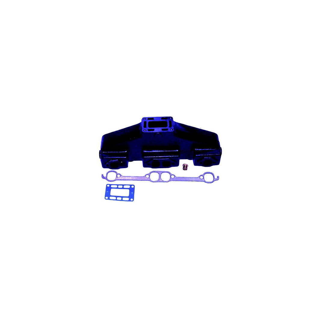 Manifold-Gm 5.0-5.7L Vp#856883 -Modern Boat Sales & Service
