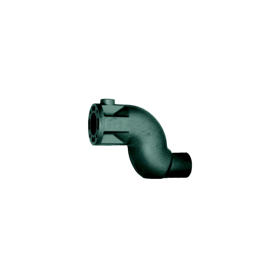 Elbow-Exh 3