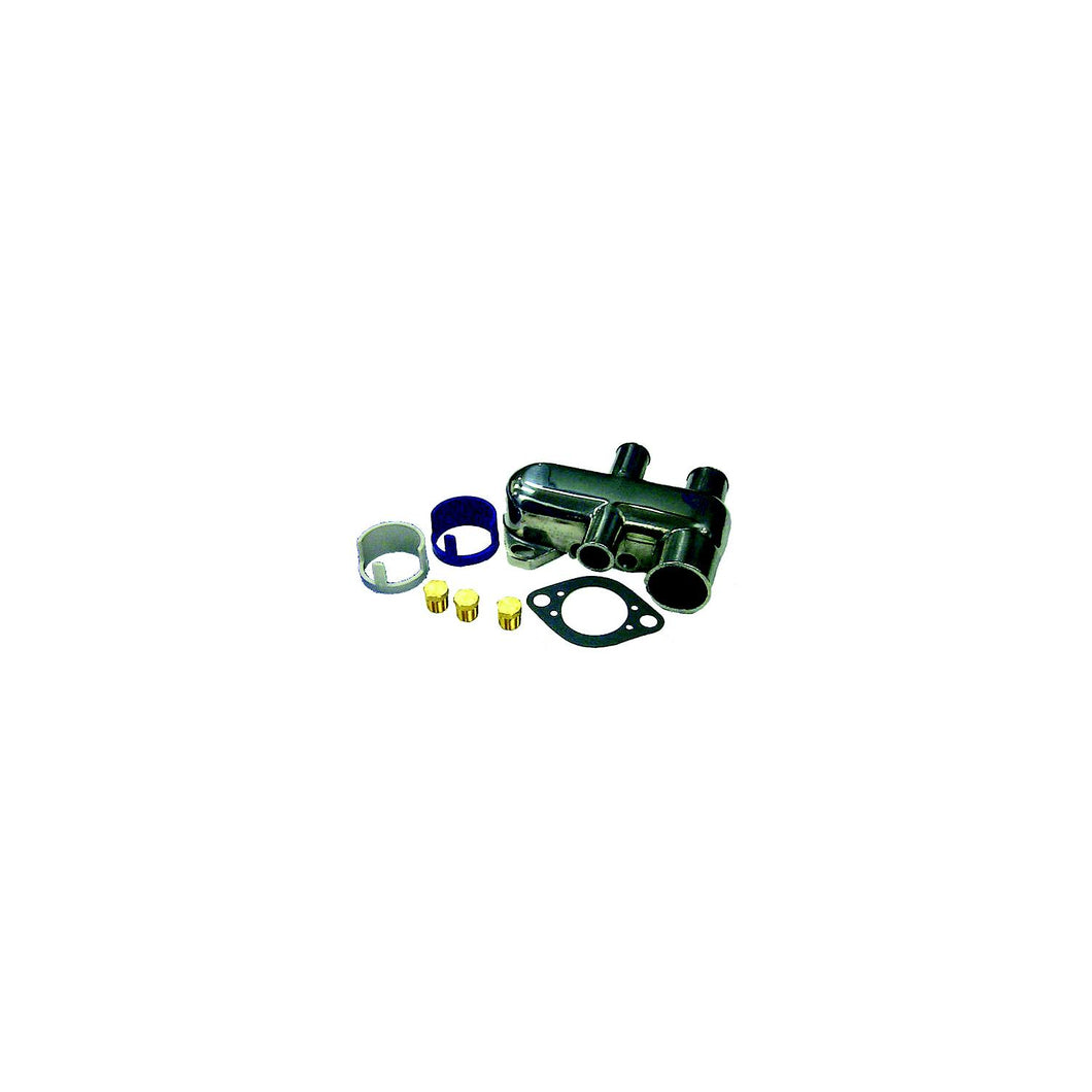 Thermostat Housing -Modern Boat Sales & Service