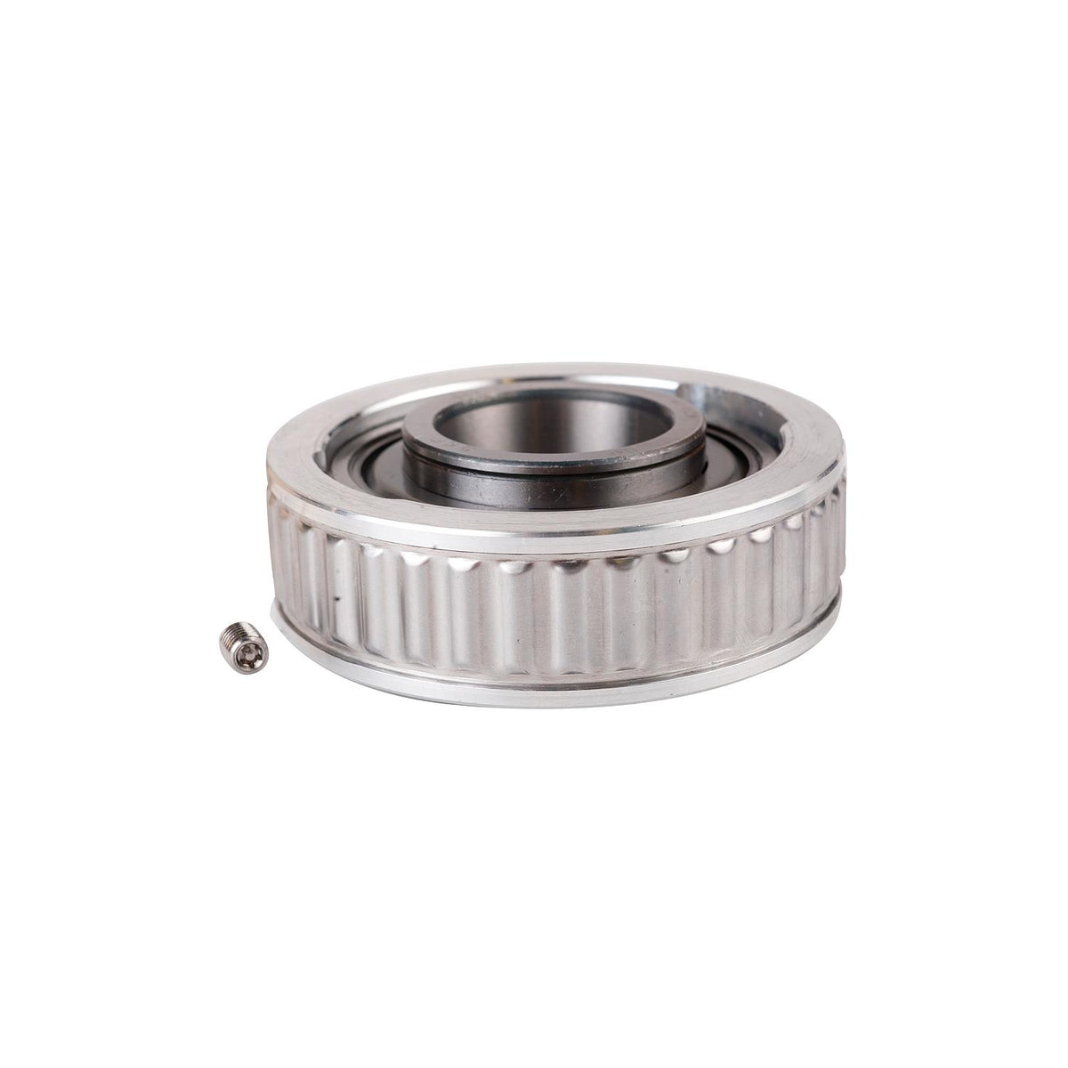 Sierra Mercruiser Gimbal Bearing -Modern Boat Sales & Service