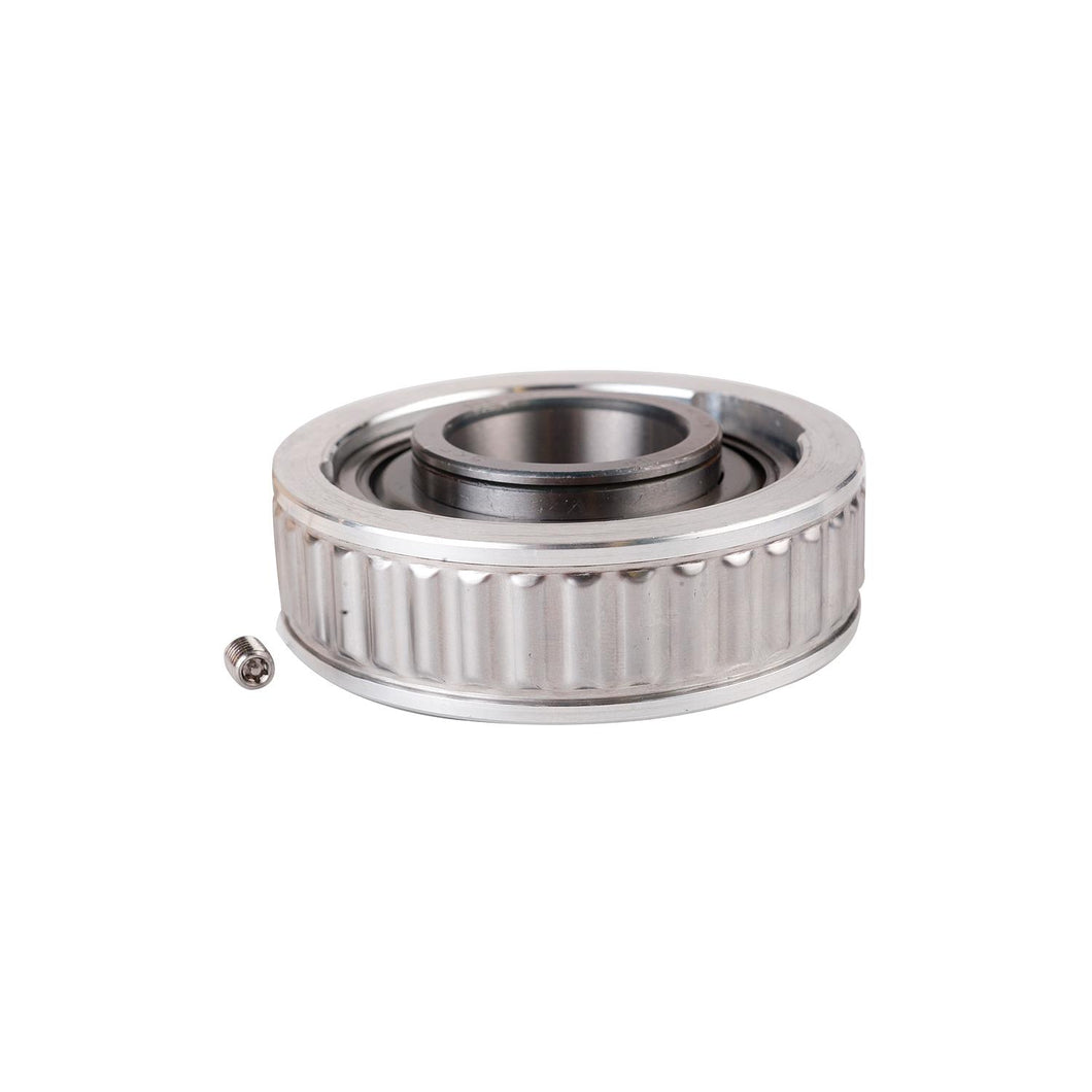 Sierra Mercruiser Gimbal Bearing -Modern Boat Sales & Service