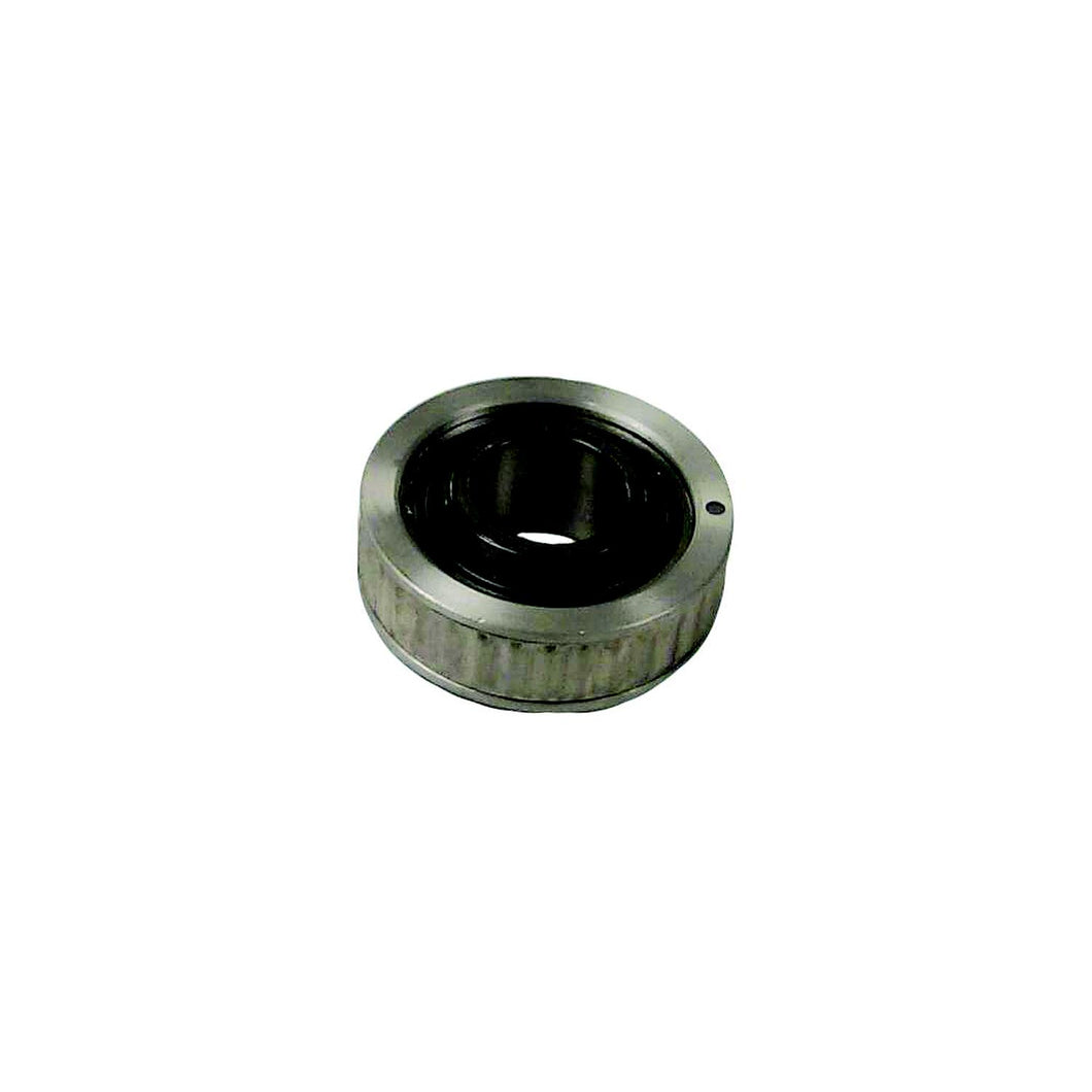 Gimbal Bearing Mercruiser/OMC/Volvo -Modern Boat Sales & Service