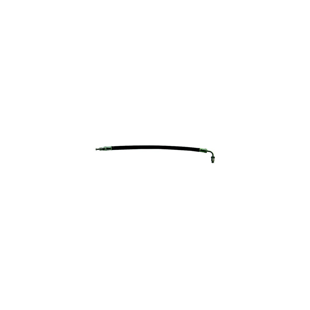 Sterndrive Power Trim Hose -Modern Boat Sales & Service