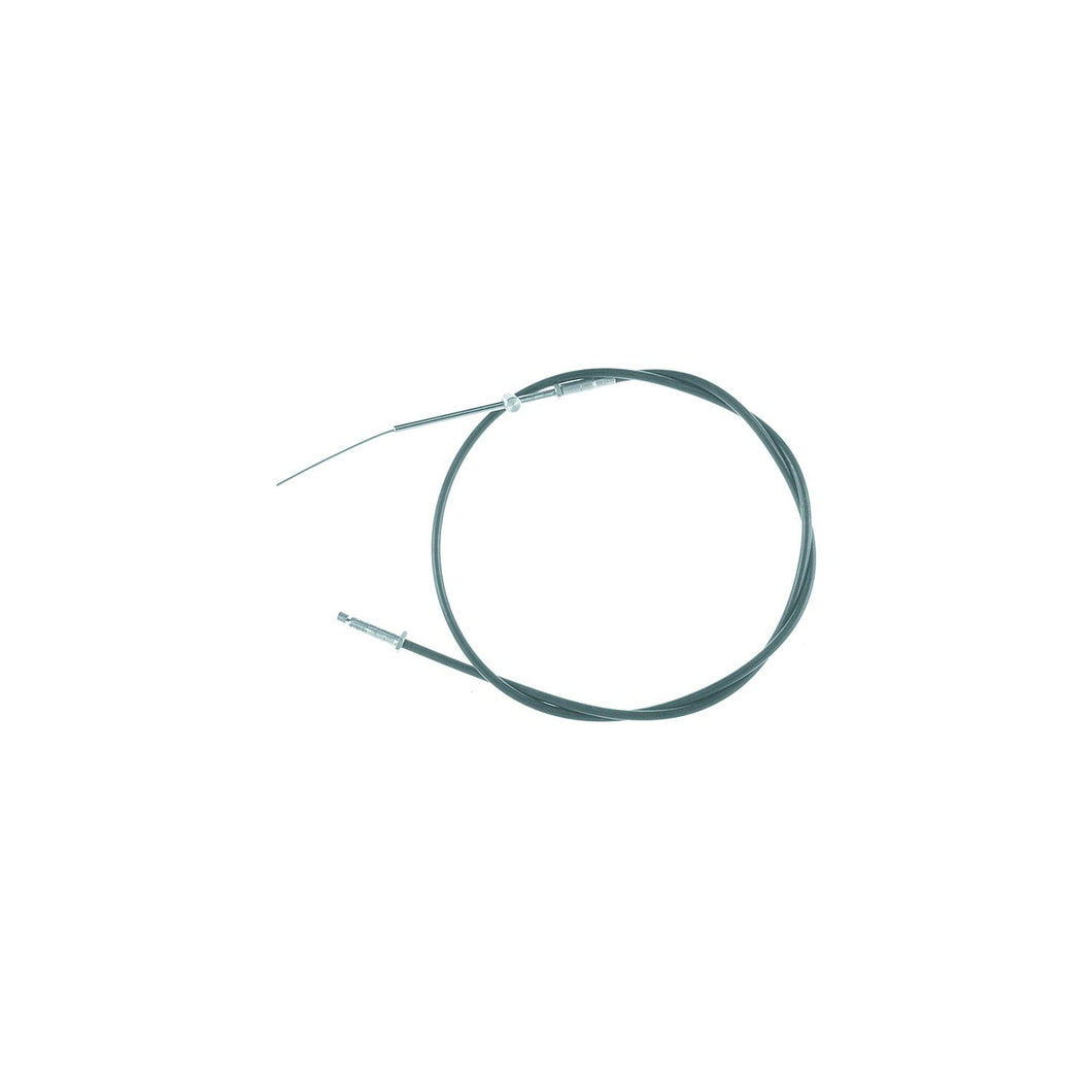 Sierra Mercruiser Shift Cable -Modern Boat Sales & Service