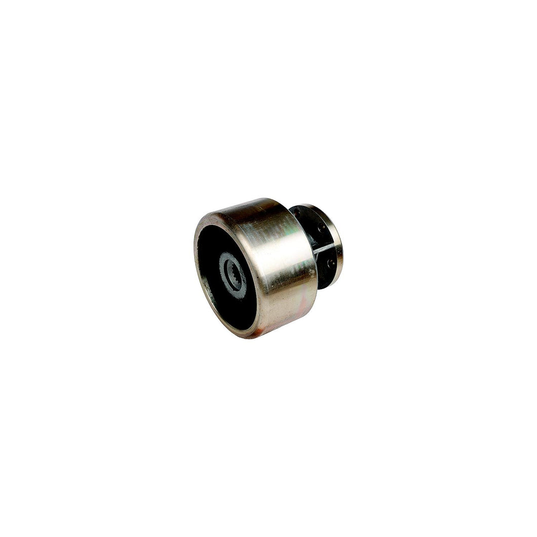 OMC Engine Coupler -Modern Boat Sales & Service
