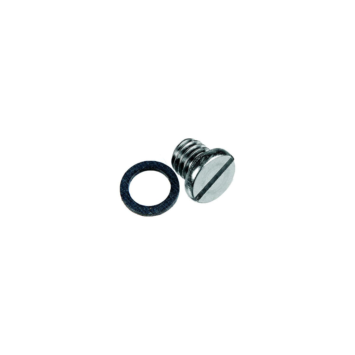 Sierra 2244 Oil Drain Screw -Modern Boat Sales & Service
