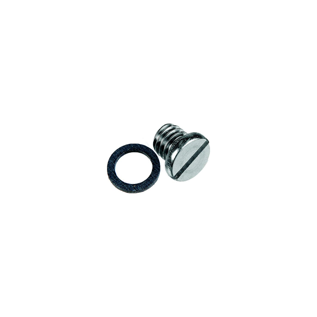 Sierra 2244 Oil Drain Screw -Modern Boat Sales & Service