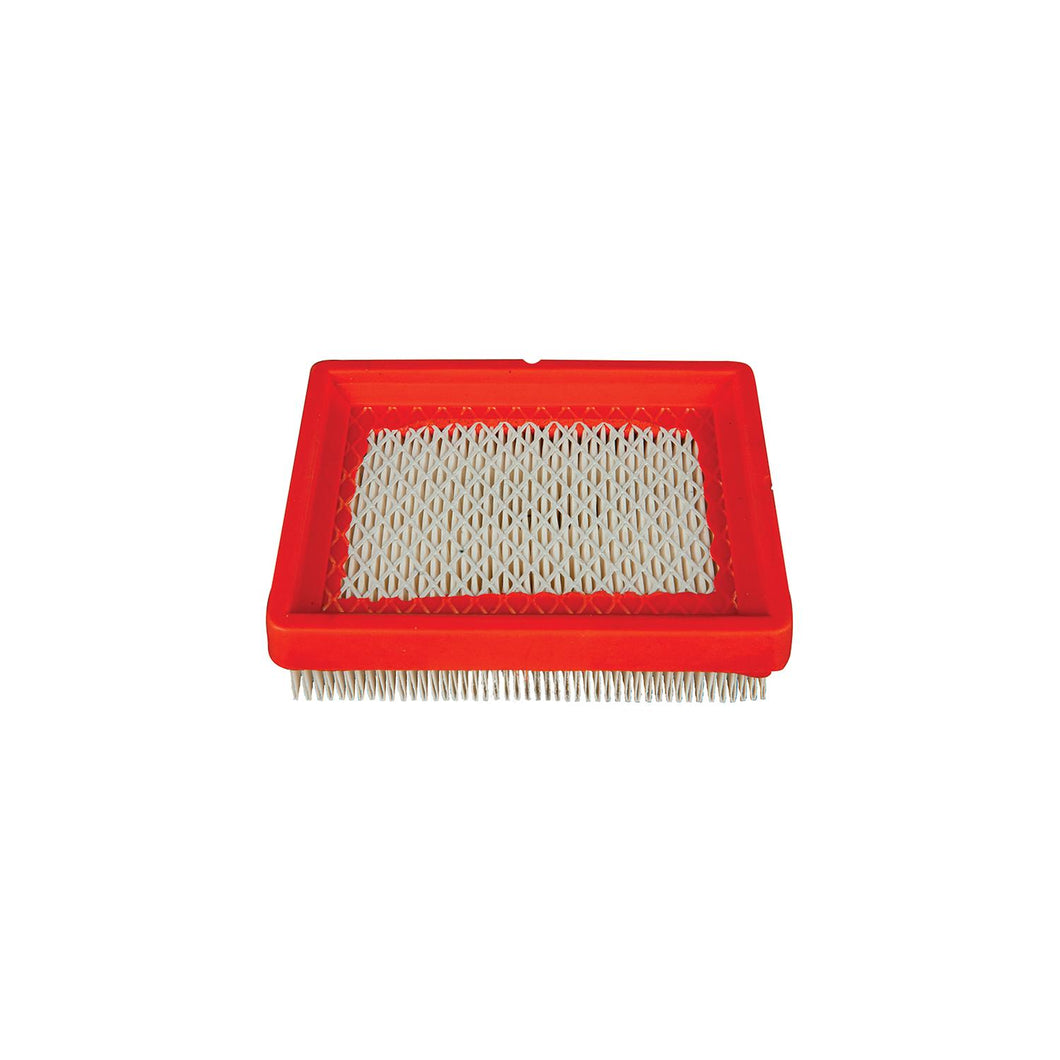 Air Filter -Modern Boat Sales & Service