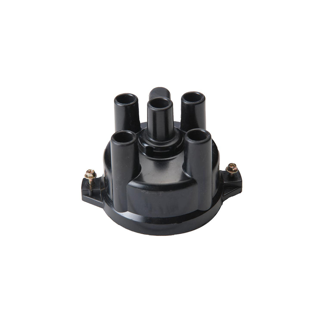 Distributor Cap -Modern Boat Sales & Service