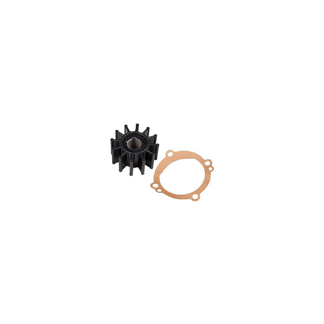 Impeller Kit, Westerbeke -Modern Boat Sales & Service