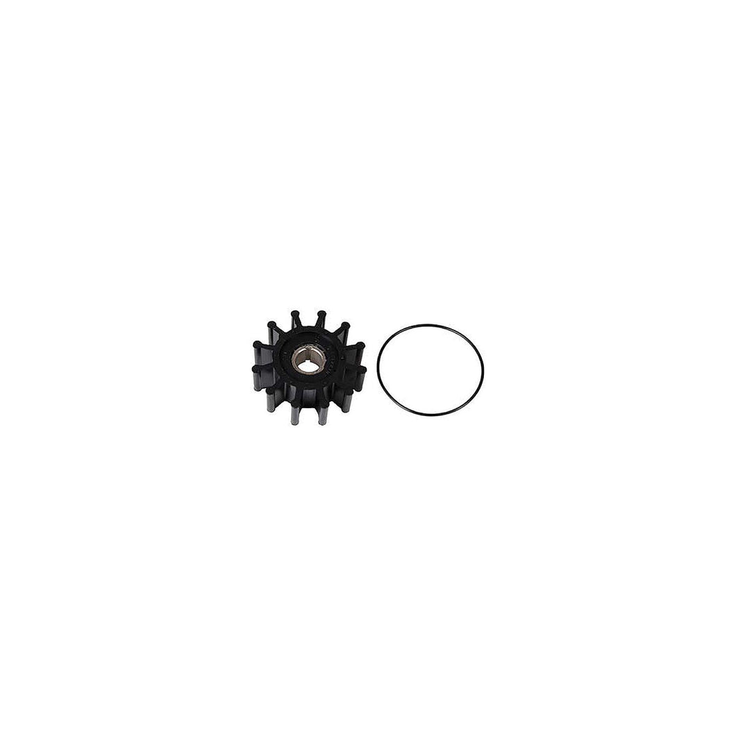 Impeller Kit, Onan -Modern Boat Sales & Service