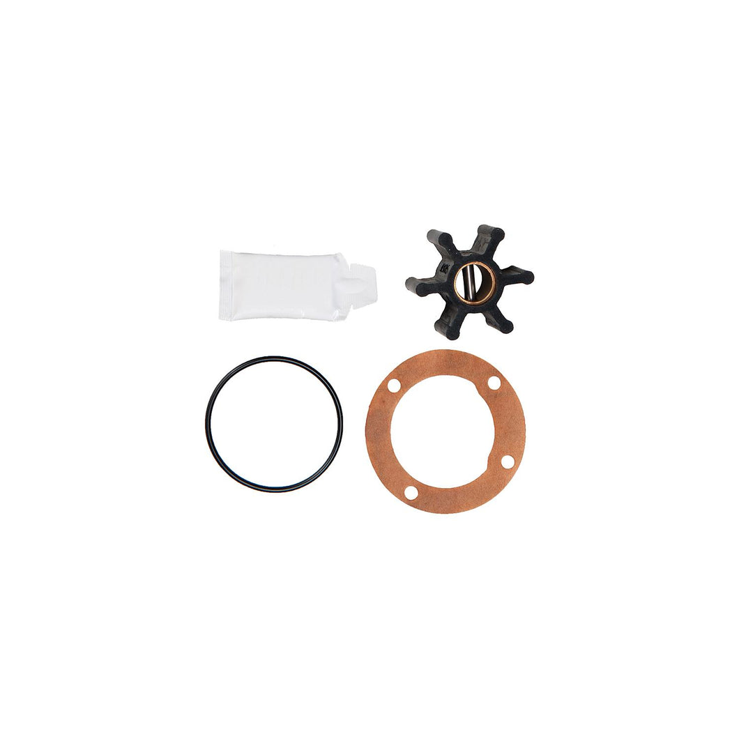Impeller Kit, Fischer Panda -Modern Boat Sales & Service
