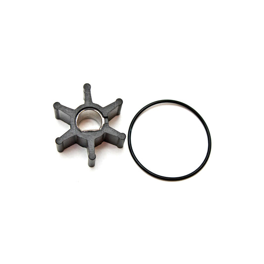 Impeller Kit, Kohler -Modern Boat Sales & Service