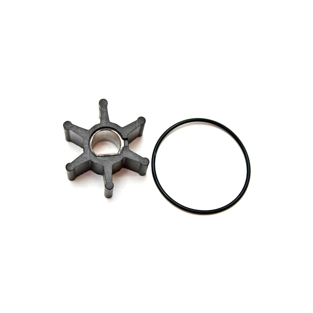 Impeller Kit, Kohler -Modern Boat Sales & Service