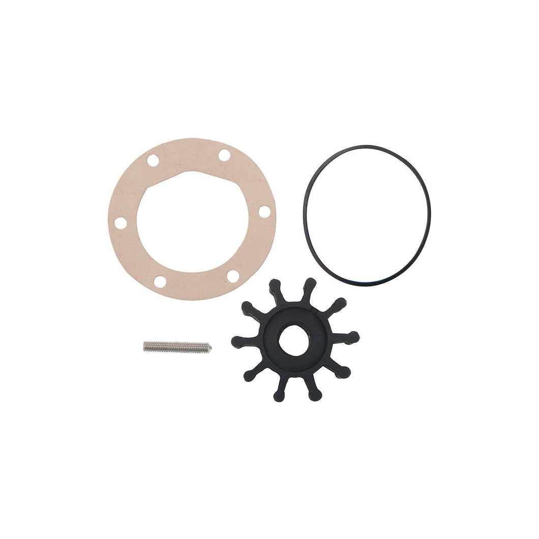 Impeller Kit, Northern Lights -Modern Boat Sales & Service